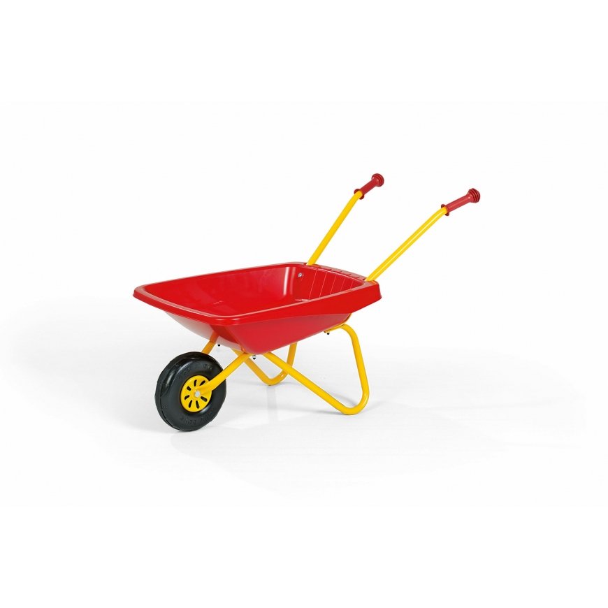 rolly toys 270859 rollimängu mänguasi