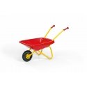 rolly toys 270859 rollimängu mänguasi rolly toys 270859 rollimängu mänguasi