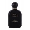 Jaguar for Men Gold In Black Eau De Toilette Spray 100ml Jaguar for Men Gold In Black Eau De Toilette Spray 100ml