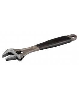 Bahco 9070 adjustable wrench