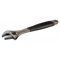 Bahco 9070 adjustable wrench