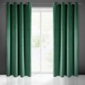 Eurofirany FEED / PIERRE / C. ZIE 140X250 TRANS