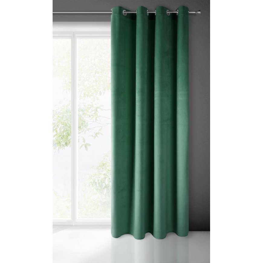 Eurofirany FEED / PIERRE / C. SEE 140X250 TRANS – 2