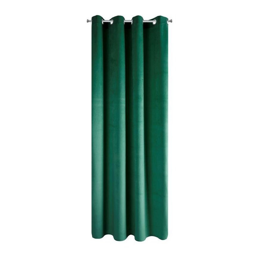 Eurofirany FEED / PIERRE / C. SEE 140X250 TRANS – 3
