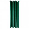 Eurofirany FEED / PIERRE / C. ZIE 140X250 TRANS