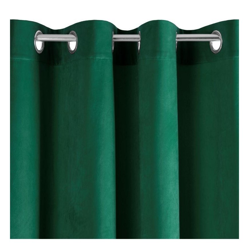 Eurofirany FEED / PIERRE / C. ZIE 140X250 TRANS – 4
