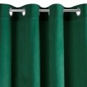 Eurofirany FEED / PIERRE / C. ZIE 140X250 TRANS