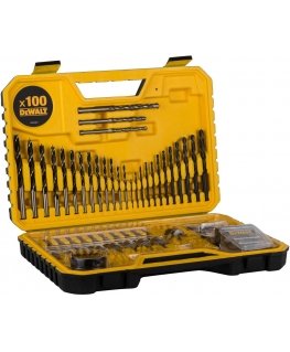 DeWALT ‎DT71563-QZ