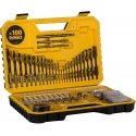 DeWALT DT71563-QZ DeWALT DT71563-QZ