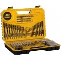 DeWALT DT71563-QZ DeWALT DT71563-QZ