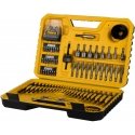 DeWALT DT71563-QZ DeWALT DT71563-QZ