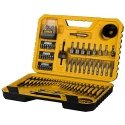 DeWALT DT71563-QZ DeWALT DT71563-QZ