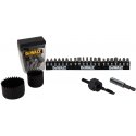 DeWALT DT71563-QZ DeWALT DT71563-QZ