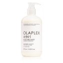 Moisturizing mask for hair Olaplex 4-IN-1 Moisturizing Mask 370ml Moisturizing mask for hair Olaplex 4-IN-1 Moisturizing Mask 370ml