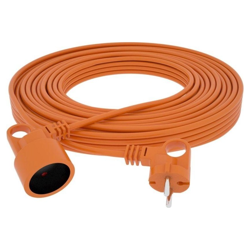 Acar extension cable ACAR 2x1.5
