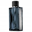 Abercrombie First Instinct Mėlyna Man woda toaletowa Purškiklis 100ml