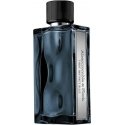 Abercrombie First Instinct Blue Man woda toaletowa Spray 100ml