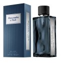 Abercrombie First Instinct Blue Man woda toaletowa Spray 100ml