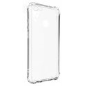 Evelatus Apple iPhone 7/8/SE2020/SE2022 Case with rope Green Transparent Evelatus Apple iPhone 7/8/SE2020/SE2022 Case with rope Green Transparent