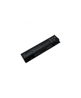 Notebook battery, Extra Digital Advanced, DELL RM791, 5000mAh
