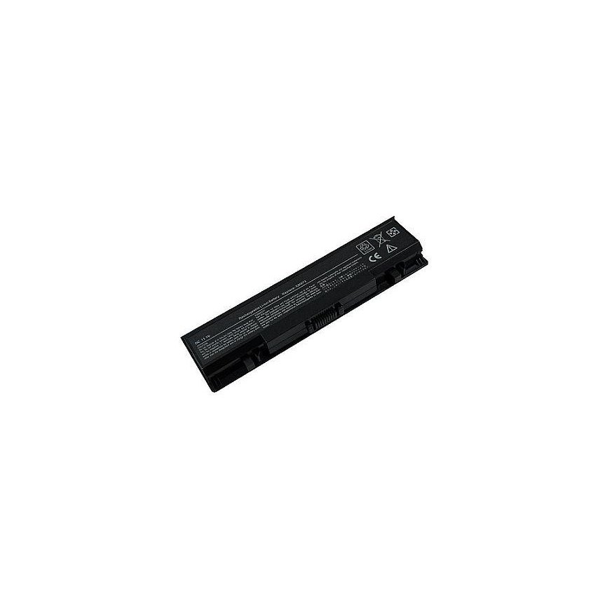 Extra Digital Notebook battery, Extra Digital