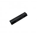 Notebook battery, Extra Digital Advanced, DELL RM791, 5000mAh