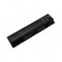 Notebook battery, Extra Digital Advanced, DELL RM791, 5000mAh