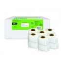 DYMO 2177563 printera etiķete Balts DYMO 2177563 printera etiķete Balts