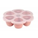 BEABA 912595 Pink