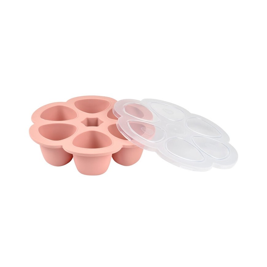 BEABA 912595 Pink – 3