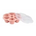 BEABA 912595 Pink