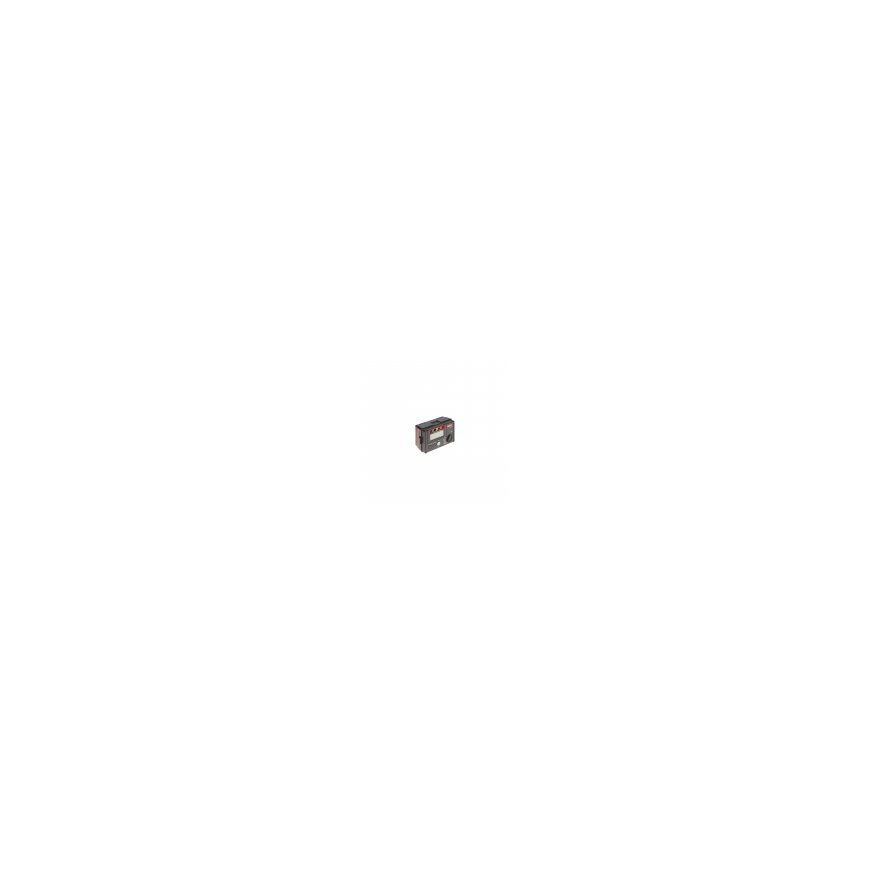 Sonel Probe MZC-20E (WMPLMZC20E) short-circuit line
