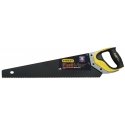 Stanley 2-20-529 без категории Stanley 2-20-529 без категории