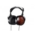 Monoprice 29513 Headphones Wired Head-band Calls/Music Black, Brown Monoprice 29513 Headphones Wired Head-band Calls/Music Black, Brown