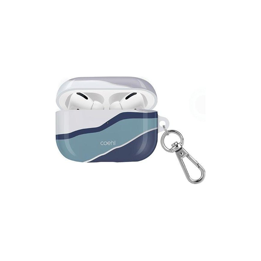 Uniq Coehl Ciel Protective Case for