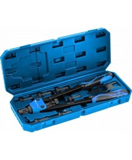 Högert Technik Ht2C181 Hand Bag M3-M10 Hogert