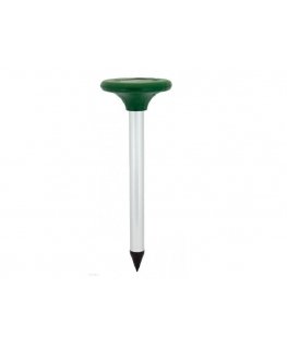 GREENMILL MOLE REPELLER GR5105