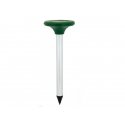GREENMILL MOLE REPELLER GR5105 GREENMILL MOLE REPELLER GR5105