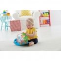 Fisher price Music book (Lithuanian dubbed) Fisher price Music book (Lithuanian dubbed)
