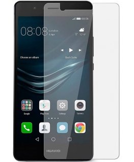 Evelatus Huawei P9