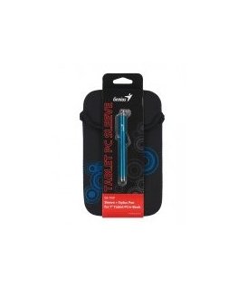 Evelatus Samsung Galaxy A04E Book Case Black