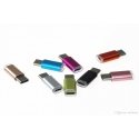 N/A Micro USB to Type-C Silver N/A Micro USB to Type-C Silver