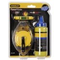 Stanley 0-47-465 luokittelematon Stanley 0-47-465 luokittelematon