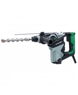Hikoki DH28PC 720 W 800 RPM SDS Plus