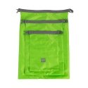 Spokey 924990 dry bag Green 11 L Polyester Spokey 924990 dry bag Green 11 L Polyester
