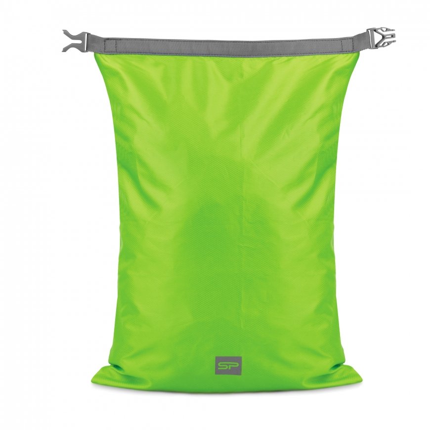 Spokey 924990 kuivakassi Vihreä 11 L Polyesteri – 3