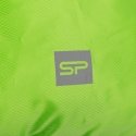 Spokey 924990 skalbinių krepšys Žalia 11 L Poliesteris Spokey 924990 skalbinių krepšys Žalia 11 L Poliesteris