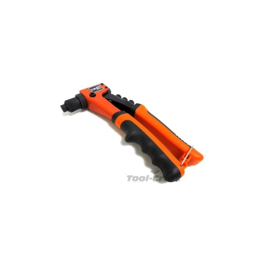 Stanley Semi-automatic riveter 2.4 -