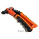 Stanley Semi-automatic riveter 2.4 - 4.8 mm Stanley Semi-automatic riveter 2.4 - 4.8 mm