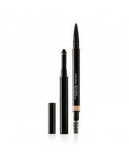 Shiseido Brow InkTrio Blonds 0,31 g